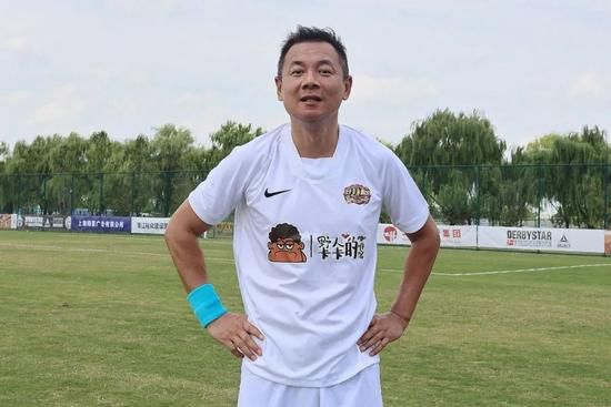 婷婷亚洲视频
